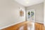 74 Halesowen Avenue, Mount Eden, Auckland - Carousel 11