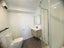 6 Littler Place, Hamilton East, Hamilton - Carousel 5