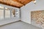 3F/7 Emily Place, Auckland Central, Auckland - Carousel 8