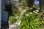 105 View Road, Houghton Bay, Wellington - Carousel 20
