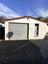 19A Kaplan Avenue, Islington, Christchurch - Carousel 20
