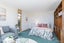 9C Martin Road, Paraparaumu Beach, Paraparaumu - Carousel 7