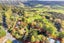 1491 Tomarata Road, MANGAWHAI, WELLSFORD - Carousel 42
