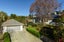 36 Redwood Avenue, Tawa, Wellington - Carousel 19