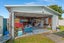 20 Dalton Street, Outer Kaiti, Gisborne - Carousel 11