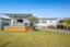 25 Firth Road, Torbay, Auckland - Carousel 37