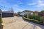 20 Robin Street, Burwood, Christchurch - Carousel 20