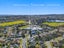 37 Nearco Street, Randwick Park, Auckland - Carousel 25