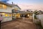 8 Sari Place, Massey, Auckland - Carousel 2