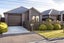 13 Piripiri Place, Broomfield, Christchurch - Carousel 2