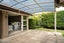 1 Glenroy Place, Cambridge, Cambridge - Carousel 16