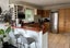72 Hounslow Street, Ilam, Christchurch - Carousel 6
