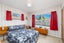 30 Paremata Street, Atawhai, Nelson - Carousel 8
