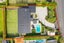 97 Victoria Avenue, Remuera, Auckland - Carousel 26