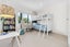 28A Ksenia Drive, Flat Bush, Auckland - Carousel 9