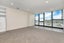 3X/16 Burton Street, Grafton, Auckland - Carousel 3