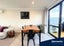 12 Propeller Avenue, Whenuapai, Auckland - Carousel 4