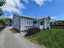 11 Mitchell Street, Aramoho, Whanganui - Carousel 3