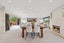 47 Auld Street, Torbay, North Shore City, Auckland - Carousel 9