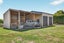 30 Ramsay Drive, Taupo - Carousel 3