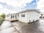 40 Terry Street, Blockhouse Bay, Auckland - Carousel 7