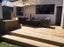 108 Linwood Avenue, Linwood, Christchurch - Carousel 12
