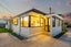 146 Mcleod Road, Te Atatu South, Auckland - Carousel 11