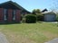 243 Queenspark Drive, Parklands, Christchurch - Carousel 1