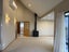 2/7 Blencathra Place, Westmorland, Christchurch - Carousel 3