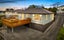 91 Don Buck Road, Massey, Auckland - Carousel 36