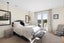 1/118 Alpineview, Christchurch - Carousel 18