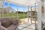 23 Grant Street, Woodville, Woodville - Carousel 20