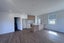 1/15 Cumberland Street, Richmond, Christchurch - Carousel 4