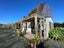 800 Bickerstaffe Road, Maungaturoto - Carousel 2