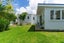 92 Astley Avenue, New Lynn, Auckland - Carousel 18