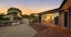 132 Wither Road, Witherlea, Blenheim - Carousel 18