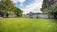 7 Martbern Crescent, Bishopdale, Christchurch - Carousel 6