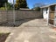 25A Sillary Street, Hamilton East, Hamilton - Carousel 14