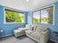 9 Francis Road, Paraparaumu Beach, Paraparaumu - Carousel 10