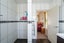 232 Crow Road, Thomsons Crossing, Winton - Carousel 10
