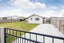 55 Edinburgh Terrace, Foxton Beach, Foxton - Carousel 30