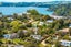 472A Sea View Road, Onetangi, Waiheke Island - Carousel 4
