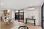 19A Wyon Street, Linwood, Christchurch - Carousel 6