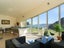 7 Malvern Road, Ngauranga, Wellington - Carousel 15