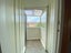 13 The Rosebowl, Sunnyhills, Auckland - Carousel 17