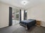 9/160 Ruahine Street, Roslyn, Palmerston North - Carousel 10
