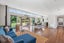 28 Sam John Place, Lake Hāwea - Carousel 4
