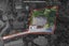 8 Redmount Place, Red Hill, Papakura, Auckland - Carousel 24