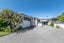 20 Mendip Place, Casebrook, Christchurch - Carousel 15