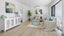 7B Gilletta Road, Mount Roskill, Auckland - Carousel 1